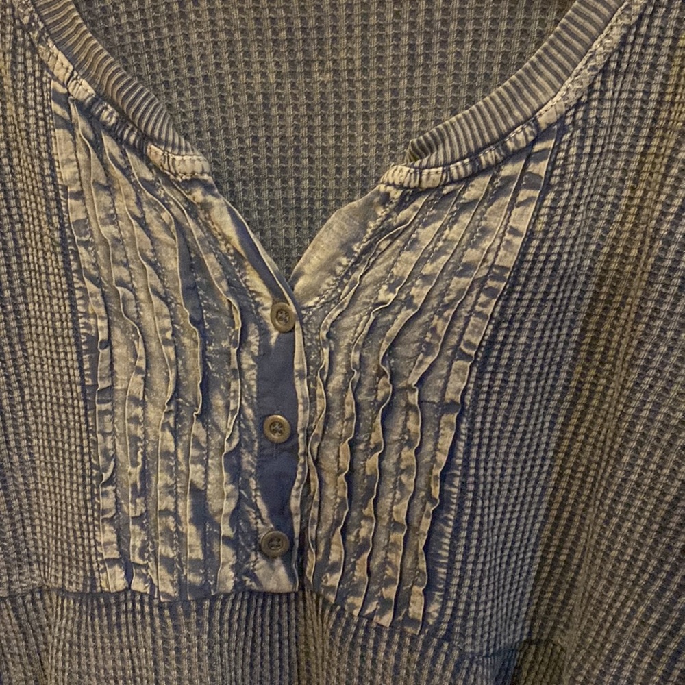 Free people • Jolene mini dress - Picture 7 of 7